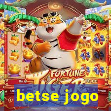 betse jogo